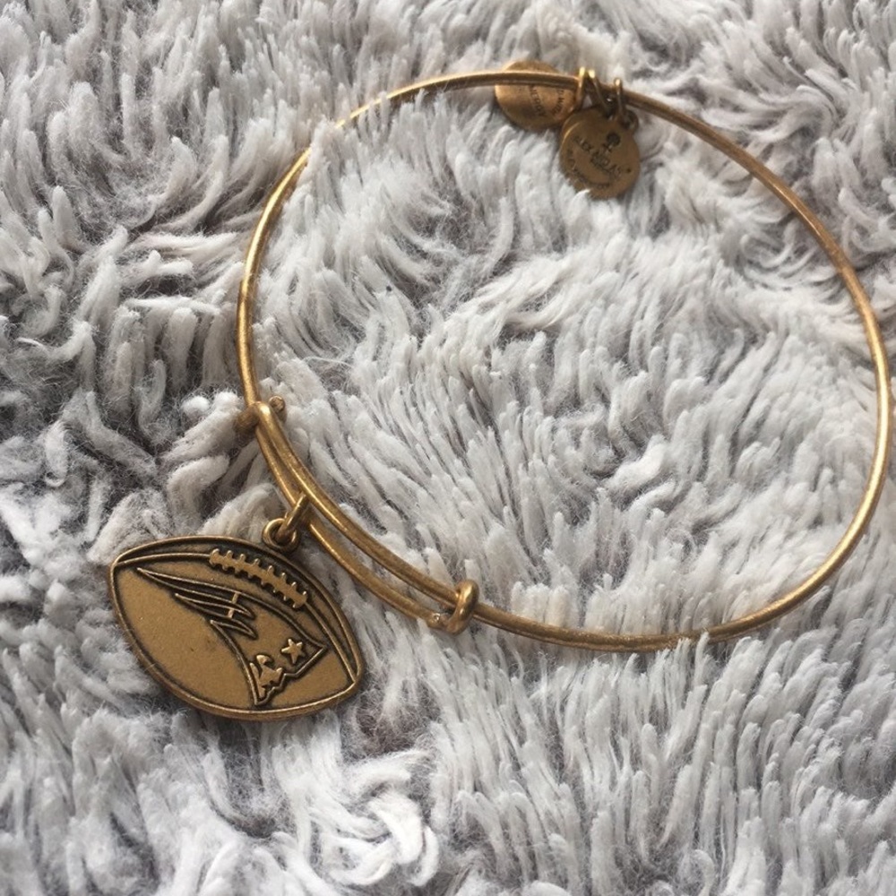 Alex & Ani - Picture 2 of 3